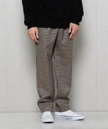 H　BEAUTY&YOUTH UNITED ARROWS | その他パンツ