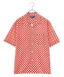 BOTT | シャツ/ブラウス