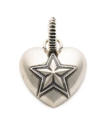 CODY SANDERSON | ネックレス