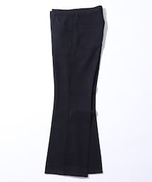 P-ROOM THE WORLD | パンツ