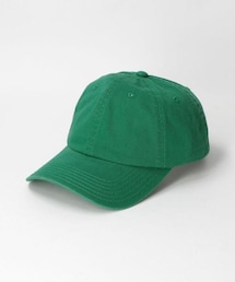 UNITED ARROWS & SONS | キャップ