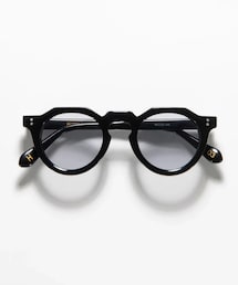  H OPTICAL | サングラス