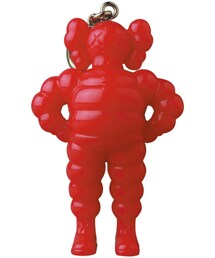 KAWS | キーホルダー