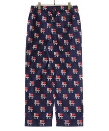 BOTT | ルームウェア/パジャマ