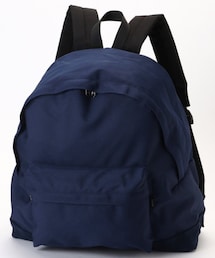 PACKING | バックパック/リュック