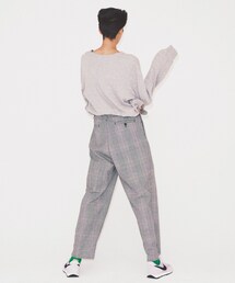 e.sen | その他パンツ