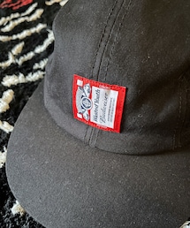 Wasted Youth | キャップ