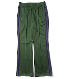 Needles | その他パンツ