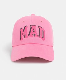 gap & madhappy | キャップ