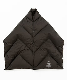 YDOT | ストール/ショール