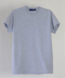meanswhile | Tシャツ/カットソー