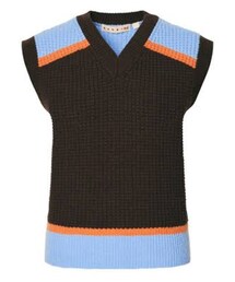 UNIQLO and MARNI | ベスト