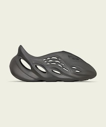 adidas Originals | サンダル