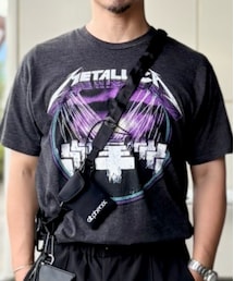 USED | Tシャツ/カットソー