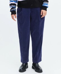 UNIQLO and MARNI | パンツ