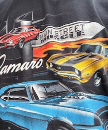 USED | Tシャツ/カットソー