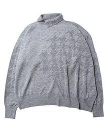 sulvam | ニット/セーター