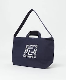 RAMIDUS | ショルダーバッグ