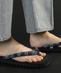 suicoke | サンダル