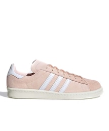 adidas Originals | スニーカー