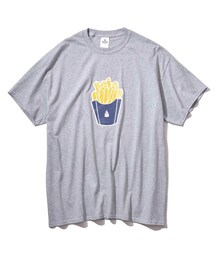 Ph | Tシャツ/カットソー
