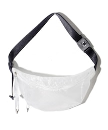 beta post | ボディバッグ/ウエストポーチ