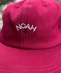 NOAH | キャップ