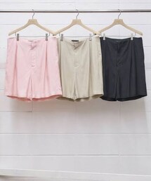 UNUSED | パンツ