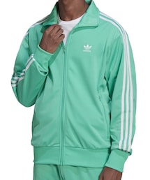 adidas Originals | ジャージ