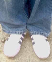 adidas | スニーカー