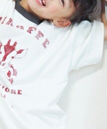 antiqua | Tシャツ/カットソー