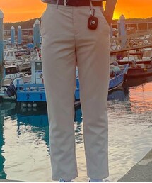 Korea_moos | その他パンツ