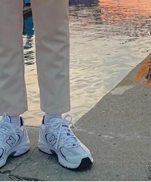 NEW BALANCE | スニーカー