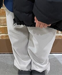 devirock | パンツ