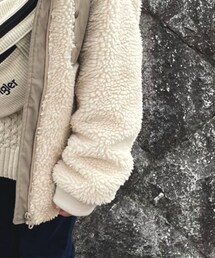 Right-on | ジャケット/アウター