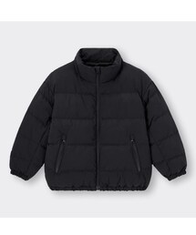 GU | ダウンジャケット/コート