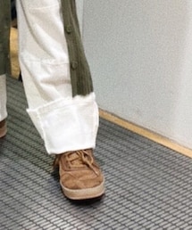 adidas SB | スニーカー