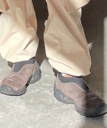 MERRELL | シューズ