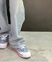 DIESEL | スニーカー