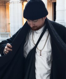 N/A | ネックレス