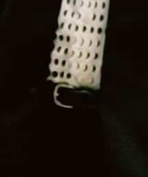 COMME des GARCONS | ベルト