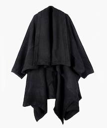 Rosen | その他アウター