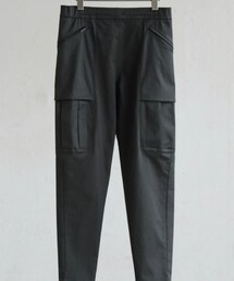 Eÿn Vas | カーゴパンツ