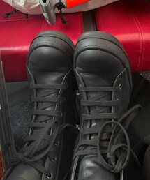 Rick Owens | スニーカー