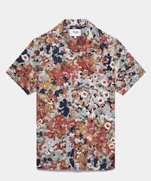 WAX | シャツ/ブラウス