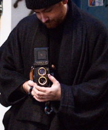 Rick Owens | スウェット