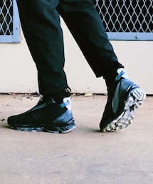 11 by Boris Bidjan Saberi  | スニーカー