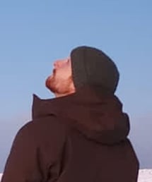 wings+horns | ニットキャップ/ビーニー