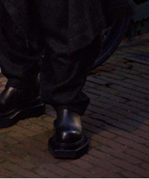 Rick Owens | シューズ