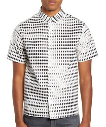 Saturdays NYC | シャツ/ブラウス